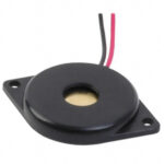 CPE-120 CPE-120