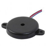CPE-121 CPE-121