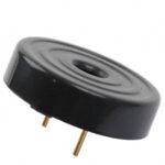 CPE-122 CPE-122