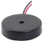 CPE-150 CPE-150