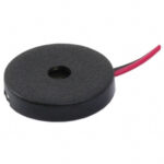 CPE-163 CPE-163