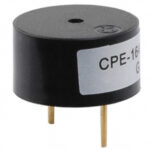 CPE-164 CPE-164
