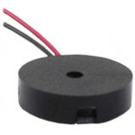 CPE-165 CPE-165