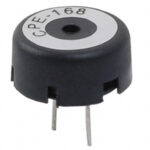 CPE-168 CPE-168