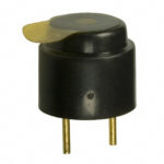 CPE-171 CPE-171