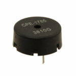 CPE-1785 CPE-1785