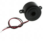 CPE-200 CPE-200