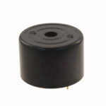 CPE-203 CPE-203