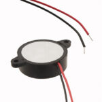 CPE-220 CPE-220