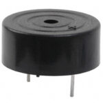 CPE-222H CPE-222H