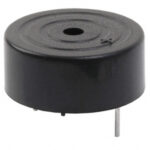 CPE-232H CPE-232H