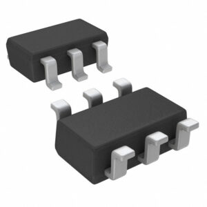 CPH6102-TL-E