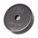 CPIM-4410-80T
