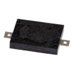 CPT-1117-83-SMT-TR