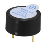 CPT-1368-80WT CPT-1368-80WT