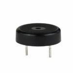 CPT-1404-85T CPT-1404-85T