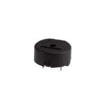 CPT-14146-80T CPT-14146-80T