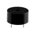 CPT-147-85T CPT-147-85T