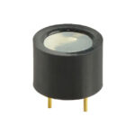 CPT-1495CI-300 CPT-1495CI-300
