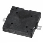 CPT-1625-80-SMT-TR CPT-1625-80-SMT-TR