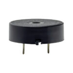 CPT-2207-90T