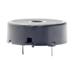 CPT-3010-90T