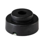 CPT-3016-105T