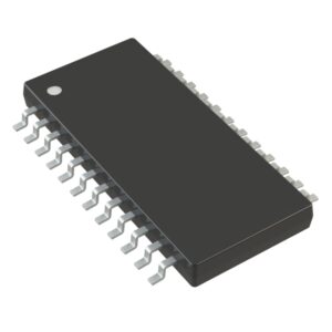CPT112S-A02-GUR