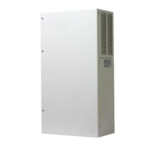 CR290426G002