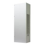 CR430616G016