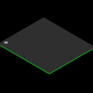 CRT9021B-026P