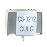 CS-3212