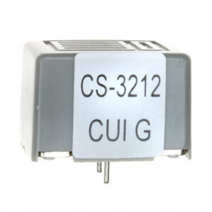 CS-3212