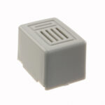 CS-3224 CS-3224