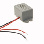 CS-3603 CS-3603