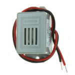 CS-3606 CS-3606