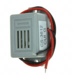 CS-3612 CS-3612