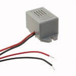 CS-3624 CS-3624