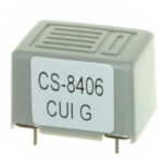 CS-8406 CS-8406