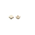 CS04M02MN17-4000 CS04M02MN17-4000