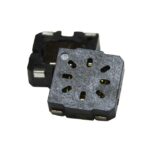 CS13-00S85-04-6 CS13-00S85-04-6