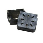 CS15-00S80-04-1