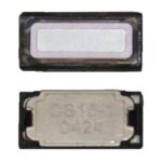 CS15-01P280-02-1