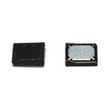 CS15-01R95-03-2X