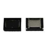 CS18-01P95-04-1X
