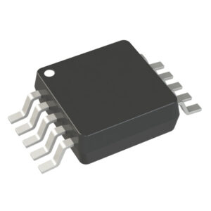 CS2200CP-CZZR