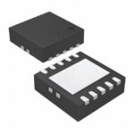 CS35L00-CNZ CS35L00-CNZ