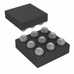 CS35L01-CWZR CS35L01-CWZR