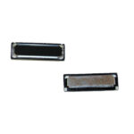 CS40-01P50-04-1X CS40-01P50-04-1X