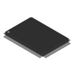 ADM6996LC-AC-T-1 ADM6996LC-AC-T-1